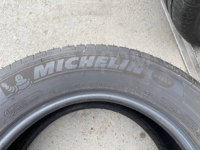 Michelin 215/60r16 95h energy xm2 + tl. Michelin 205/55 r16. Michelin energy e3a 215/60 r16. 215 60 r 60 michelin. Michelin energy e-v.