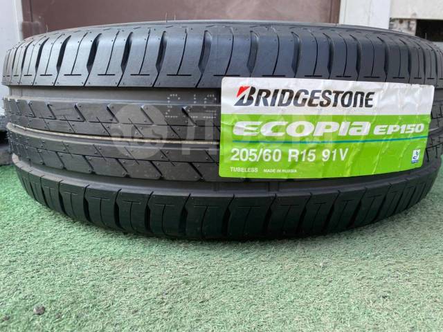 Шины 205 мм. Bridgestone Ecopia ep150 205 60 r15. Шины 205/60 r15 91v Bridgestone Ecopia ep150. Автомобильная шина Bridgestone Ecopia ep150 205/55 r16 91v летняя.