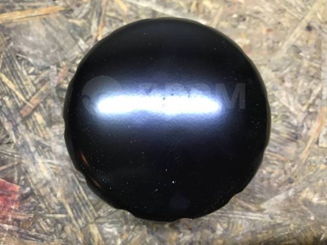 Купить Фильтр масляный MANN Filter W753 (W75/3) в Новосибирске по цене ...