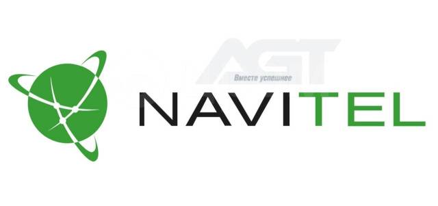 Скачать навител без карт для навигатора Видеорегистратор Navitel R66 2K / Wi-Fi / 3M скотч / Вращение на 360 °, новый, в