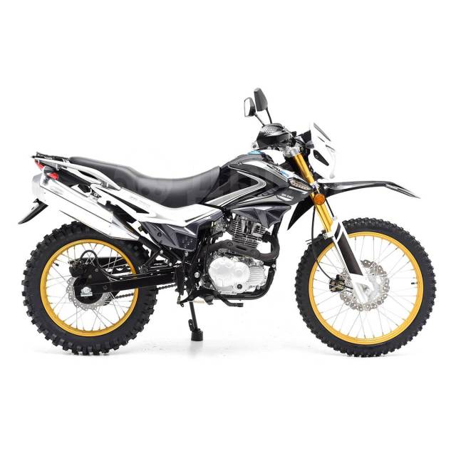 Regulmoto SK 250GY-5. 250. ., , ,  .     