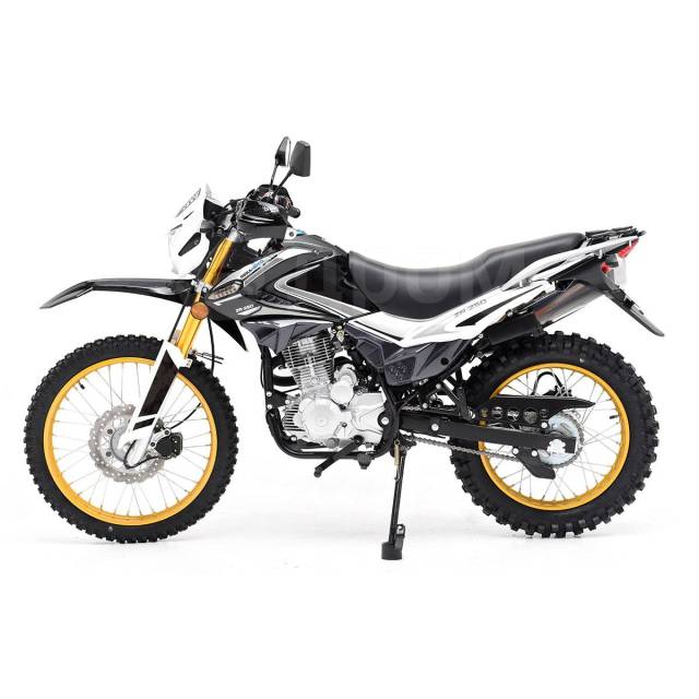 Regulmoto SK 250GY-5. 250. ., , ,  .     