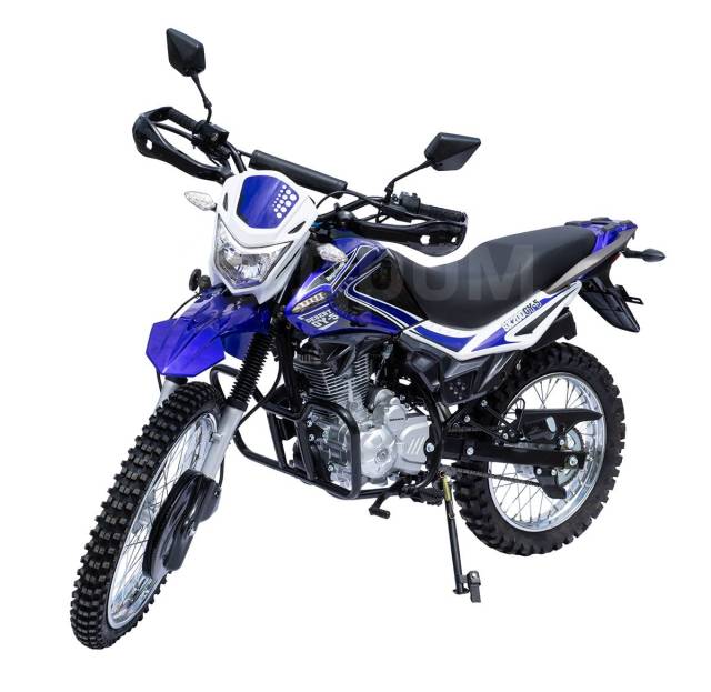 Regulmoto SK 200GY-5. 200. ., , ,  .     