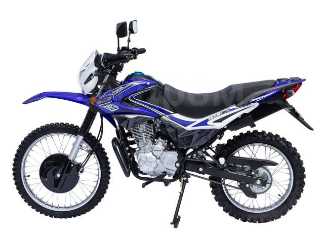 Regulmoto SK 200GY-5. 200. ., , ,  .     