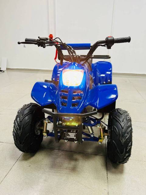 Avantis ATV Classic 6. ,  \,   