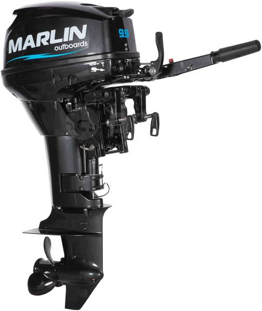 Marlin. 15,00.., 2-, ,  S (381 ), 2023  