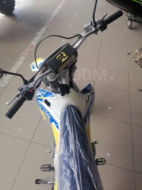 Motoland XT250 HS. 250. ., , ,   