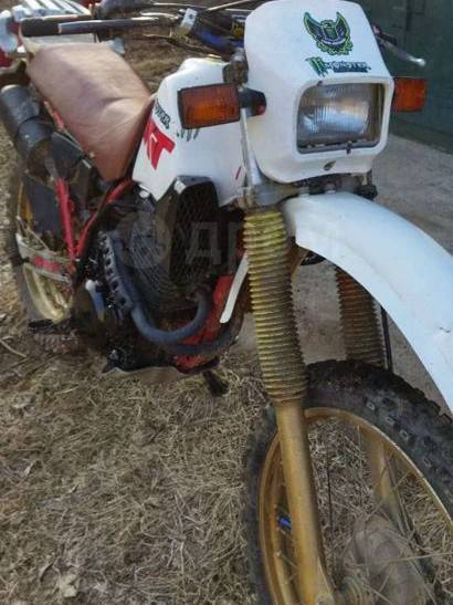 Yamaha XT 250. 250. ., , ,   