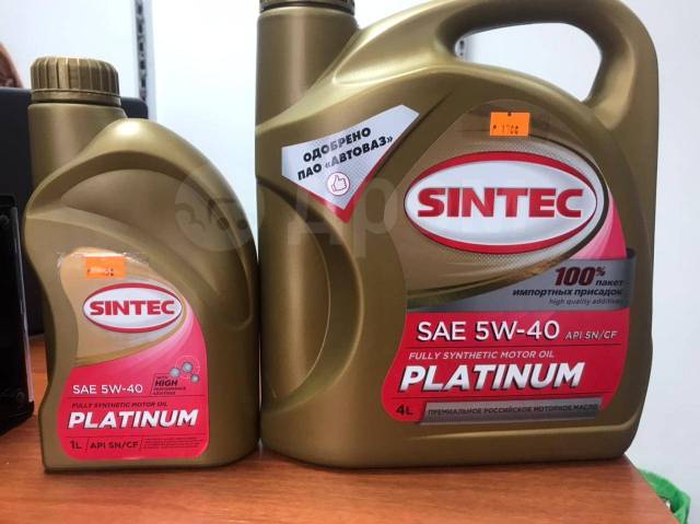 Sintec 5w30 sl. Синтек платинум 5w30 SL/CF. Sintec Platinum 5w-30. Синтек 5w40 синтетика. Sintec Platinum 5w-40.