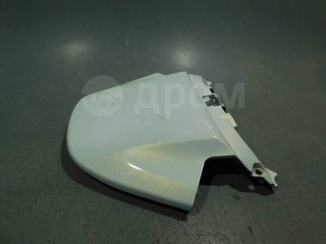   Suzuki Skywave 250 SJ44 46241-05H0 023989 