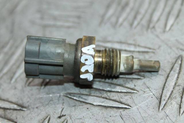 Датчик температуры камминз 3. Датчик температуры cummins 6bt. Датчик давления халдекс вольво хс90. 1365061b00. Датчик температуры муфты.