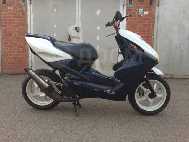 Yamaha Aerox. 72. ., ,  ,   