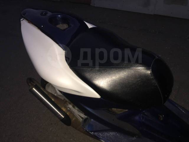 Yamaha Aerox. 72. ., ,  ,   