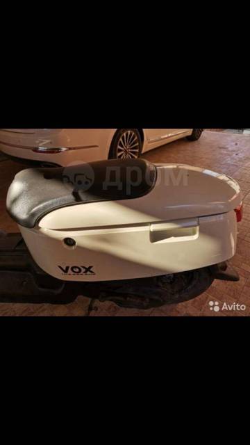 Yamaha Vox. 49. ., ,  ,   