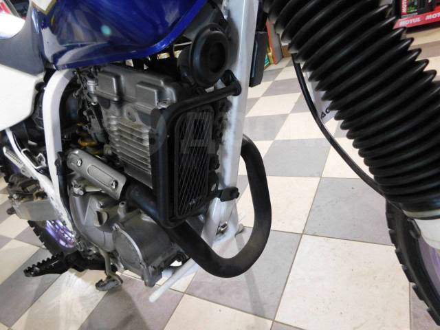 Suzuki Djebel 250. 250. ., , ,  .     