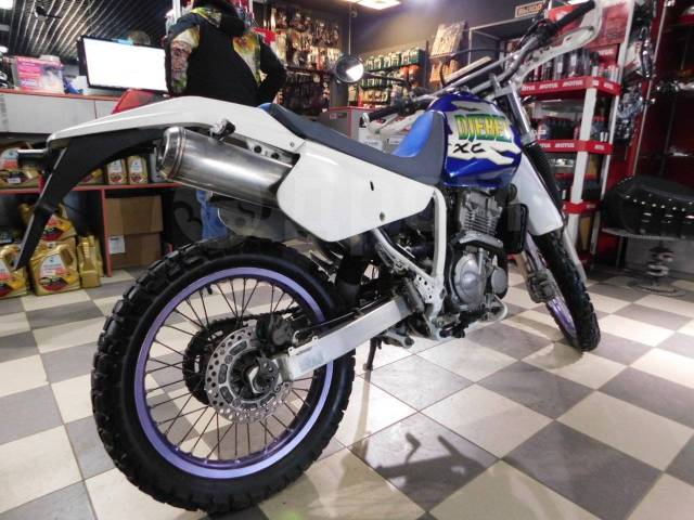 Suzuki Djebel 250. 250. ., , ,  .     