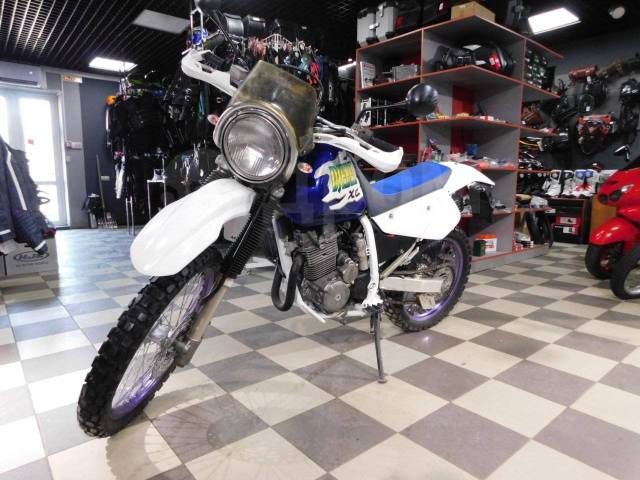 Suzuki Djebel 250. 250. ., , ,  .     