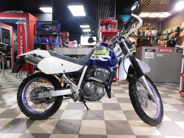 Suzuki Djebel 250. 250. ., , ,  .     