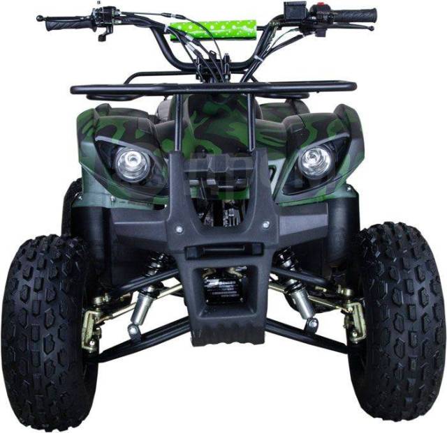 Avantis ATV Classic 8. ,  \,   