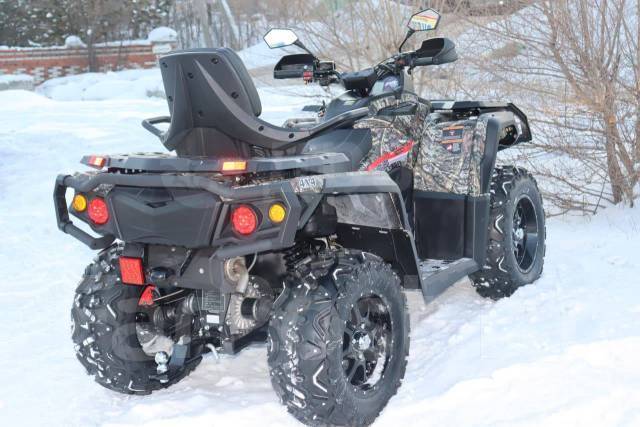 квадроцикл odes booster 800. квадроцикл одес 650. одес 650. квадроцикл odes booster 800. квадроцикл одес 650.