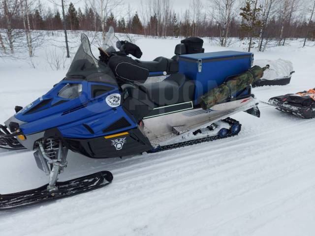 Arctic Cat Bearcat 570 XT. ,  ,   