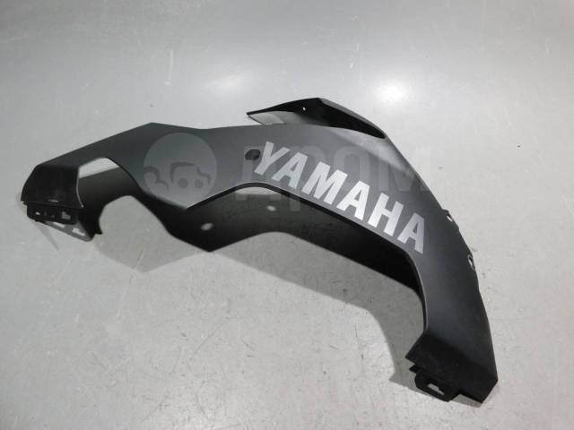    Yamaha YZF-R1 024082 