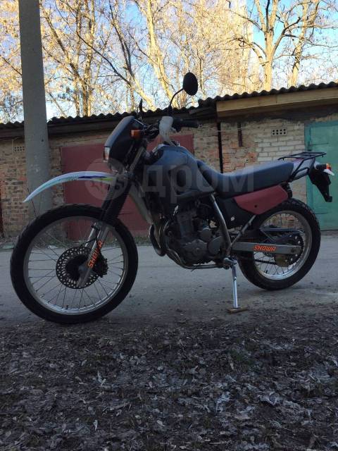 Honda XL 250 Degree. 250. ., , ,   