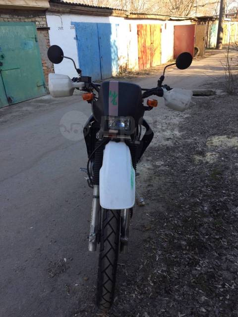 Honda XL 250 Degree. 250. ., , ,   