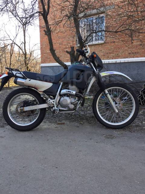 Honda XL 250 Degree. 250. ., , ,   