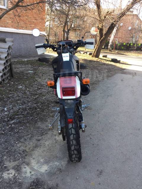 Honda XL 250 Degree. 250. ., , ,   