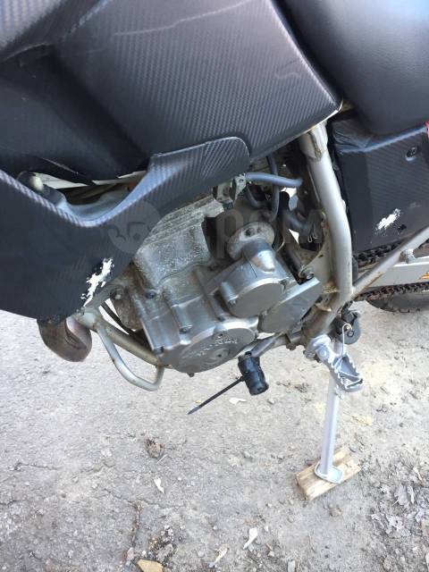 Honda XL 250 Degree. 250. ., , ,   