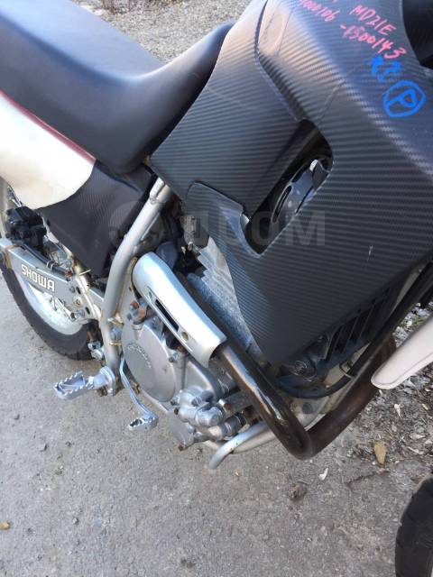 Honda XL 250 Degree. 250. ., , ,   