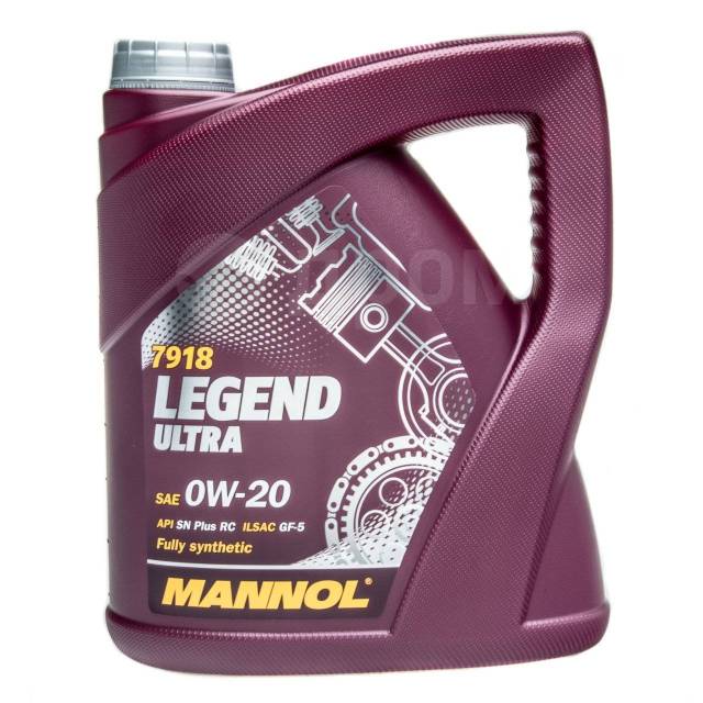 Mannol legend ester 4t 0w-40 4 л. Mannol 0w20 legend. For vw skoda audi longlife 508/509 0w-20 api sp(rc) (5л. Mannol 0w40. Mannol legend ester 4t 0w-40 4 л.