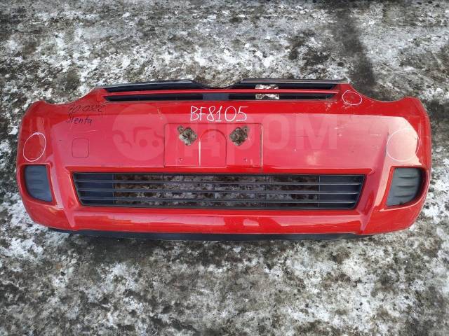  . . Sienta 2006-2015. . .