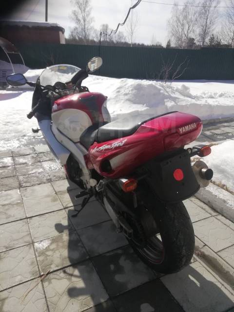 Yamaha YZF 1000. 1 000. ., ,   