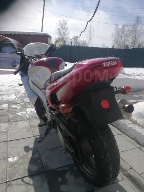 Yamaha YZF 1000. 1 000. ., ,   