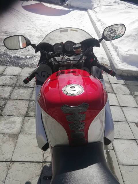 Yamaha YZF 1000. 1 000. ., ,   