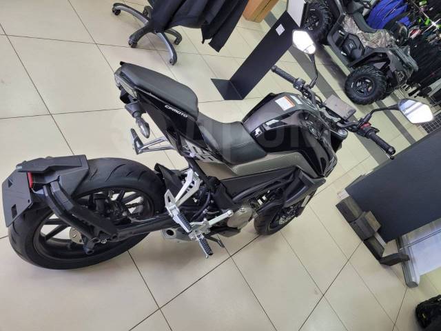 CFMoto 250 NK. 249. ., , ,   