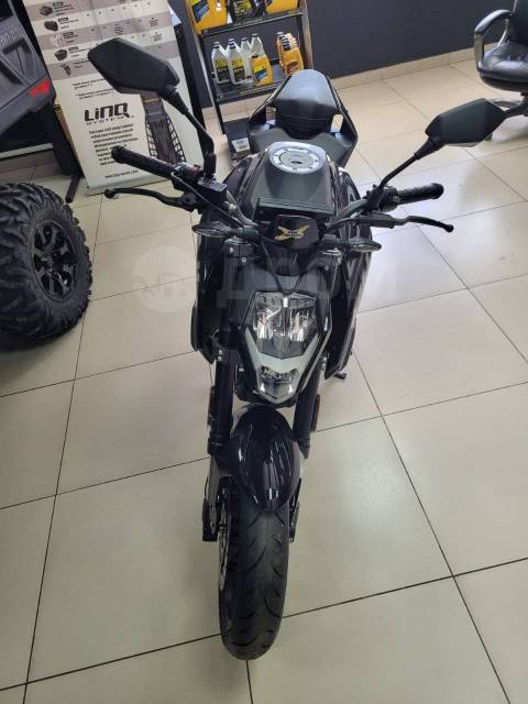 CFMoto 250 NK. 249. ., , ,   