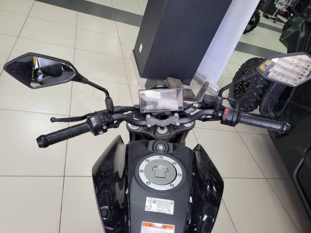 CFMoto 250 NK. 249. ., , ,   