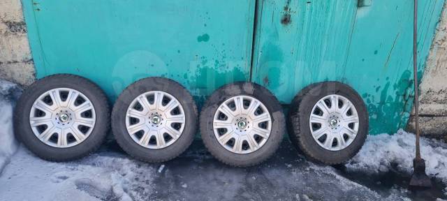  r15 skoda, Volkswagen  . 