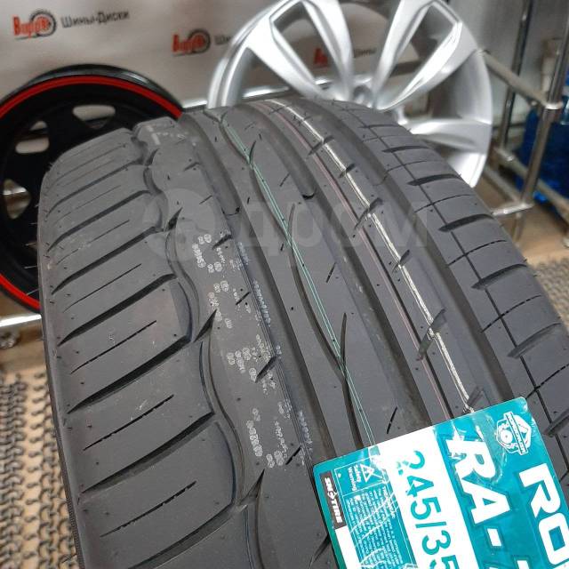 235 55 r19 105w xl. Roadcruza ra710. Roadcruza ra710 235/55 r17 103w. Roadcruza ra1100 r14. Шина r-18 225/55zr Roadcruza ra4100 102w CUV XL.