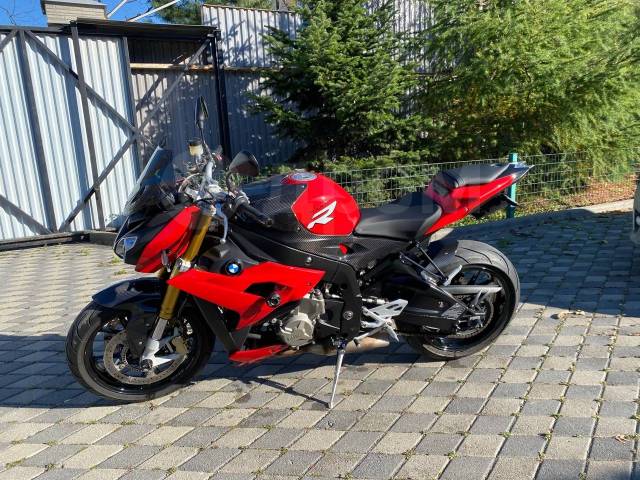 BMW S 1000 R. 1 000. ., , ,   