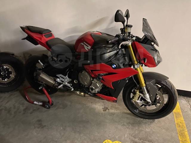 BMW S 1000 R. 1 000. ., , ,   