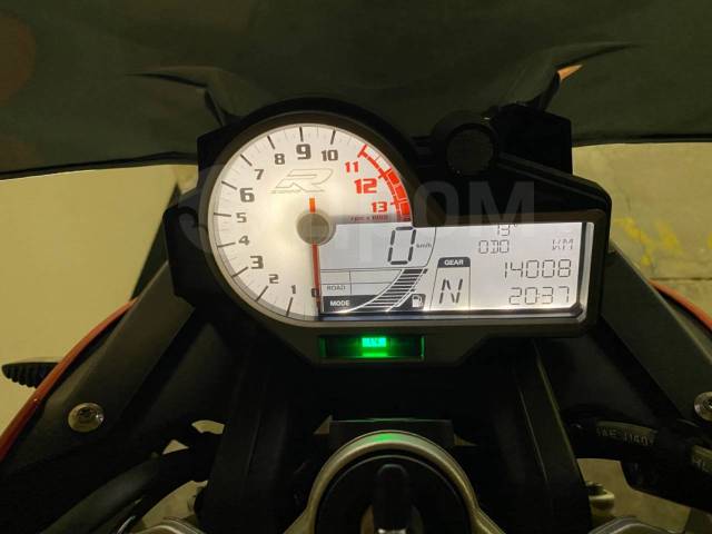 BMW S 1000 R. 1 000. ., , ,   