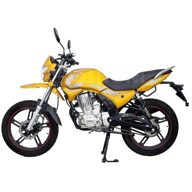 Regulmoto SK 200-9. 200. ., , ,  .     