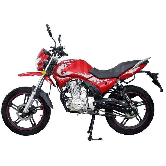 Regulmoto SK 200-9. 200. ., , ,  .     