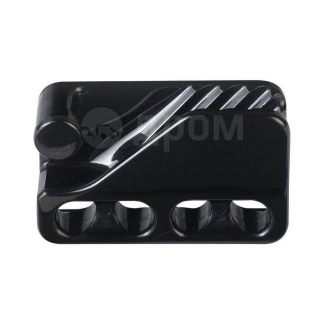     Clamcleat CL234 782447      6-12, Osculati 56.234.00 