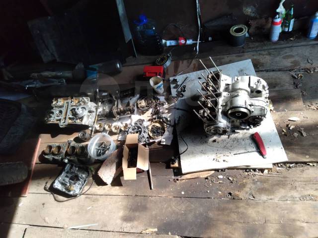 Yamaha XJ 600 S Diversion. 600. ., ,   