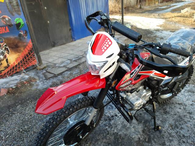 Regulmoto SK 200GY-5. 200. ., , ,   